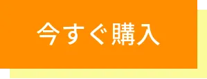 今すぐ購入