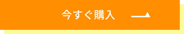 今すぐ購入