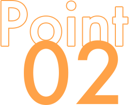 Point02