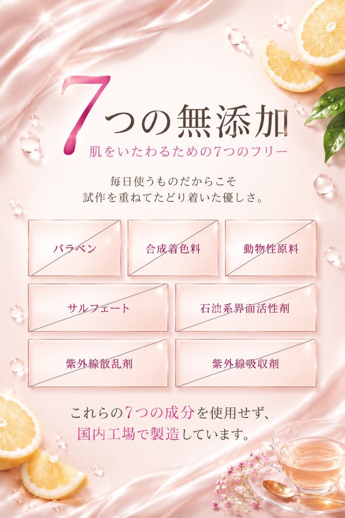 ChenMe 足に塗るマグネシウムクリーム/ほぐほぐクリーム